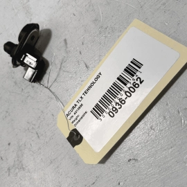 ACURA TLX 2016-20 FRONT OR REAR DOOR JAMB COURTESY LIGHT SENSOR SWITCH OEM 