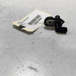 ACURA TLX 2016-20 FRONT OR REAR DOOR JAMB COURTESY LIGHT SENSOR SWITCH OEM 