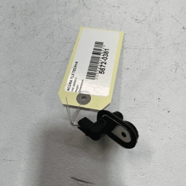 ACURA TLX 2016-20 FRONT OR REAR DOOR JAMB COURTESY LIGHT SENSOR SWITCH OEM 