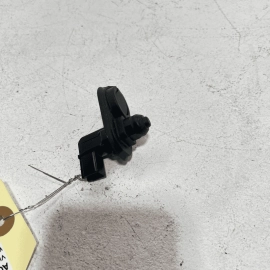 ACURA TLX 2016-20 FRONT OR REAR DOOR JAMB COURTESY LIGHT SENSOR SWITCH OEM 