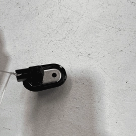 ACURA TLX 2016-20 FRONT OR REAR DOOR JAMB COURTESY LIGHT SENSOR SWITCH OEM 