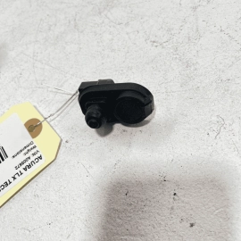 ACURA TLX 2016-20 FRONT OR REAR DOOR JAMB COURTESY LIGHT SENSOR SWITCH OEM 