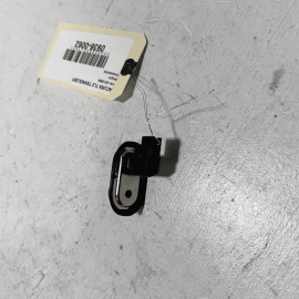 ACURA TLX 2016-20 FRONT OR REAR DOOR JAMB COURTESY LIGHT SENSOR SWITCH OEM 