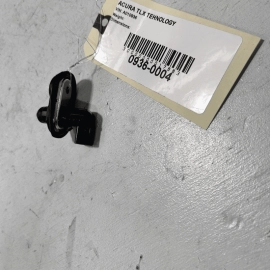 ACURA TLX 2016-20 FRONT OR REAR DOOR JAMB COURTESY LIGHT SENSOR SWITCH OEM 