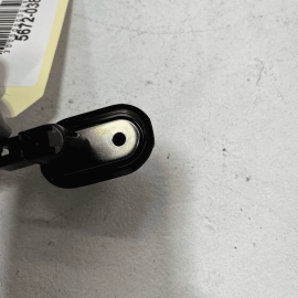 ACURA TLX 2016-20 FRONT OR REAR DOOR JAMB COURTESY LIGHT SENSOR SWITCH OEM 