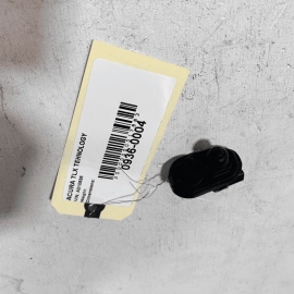 ACURA TLX 2016-20 FRONT OR REAR DOOR JAMB COURTESY LIGHT SENSOR SWITCH OEM 