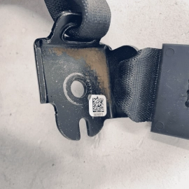 Rear Left  / Driver Side Seat Belt Safety Buckle GMC Terrain 2018-2020 OEM