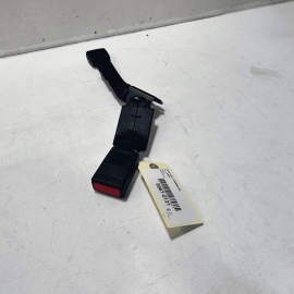 Rear Left  / Driver Side Seat Belt Safety Buckle GMC Terrain 2018-2020 OEM