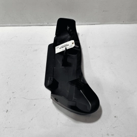 2018-23 Volkswagen Atlas Front Right Passenger Seat Switch Panel Cover Trim 2018-23 Volkswagen Atlas Front Right Passenger Seat Switch Panel Cover Trim