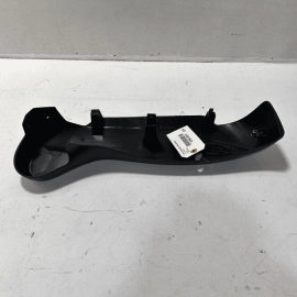 2018-23 Volkswagen Atlas Front Right Passenger Seat Switch Panel Cover Trim 2018-23 Volkswagen Atlas Front Right Passenger Seat Switch Panel Cover Trim