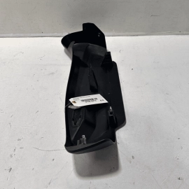 2018-23 Volkswagen Atlas Front Right Passenger Seat Switch Panel Cover Trim 2018-23 Volkswagen Atlas Front Right Passenger Seat Switch Panel Cover Trim