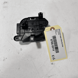 2018-2023 Volkswagen Atlas Front Right Passenger Seat Occupant Sensor Modul
