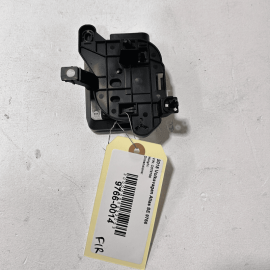 2018-2023 Volkswagen Atlas Front Right Passenger Seat Occupant Sensor Modul