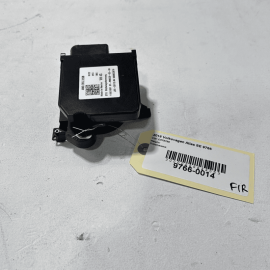 2018-2023 Volkswagen Atlas Front Right Passenger Seat Occupant Sensor Modul