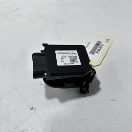 2018-2023 Volkswagen Atlas Front Right Passenger Seat Occupant Sensor Modul