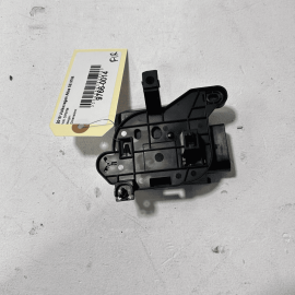 2018-2023 Volkswagen Atlas Front Right Passenger Seat Occupant Sensor Modul