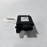 2018-2023 Volkswagen Atlas Front Right Passenger Seat Occupant Sensor Modul