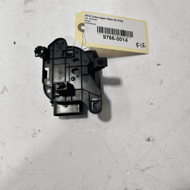 2018-2023 Volkswagen Atlas Front Right Passenger Seat Occupant Sensor Modul