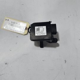 2018-2023 Volkswagen Atlas Front Right Passenger Seat Occupant Sensor Modul