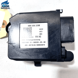 2018-2023 Volkswagen Atlas Front Right Passenger Seat Occupant Sensor Modul