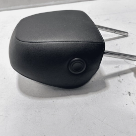 Volkswagen VW Atlas 2018-21 Front Left or Right Seat Head Rest Headrest OEM