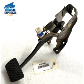 ACURA TLX BRAKE STOP PEDAL & BRACKET ASSEMBLY OEM 2015 - 2020