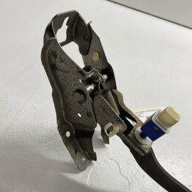 ACURA TLX BRAKE STOP PEDAL & BRACKET ASSEMBLY OEM 2015 - 2020