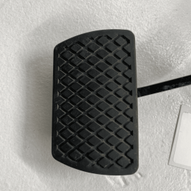 ACURA TLX BRAKE STOP PEDAL & BRACKET ASSEMBLY OEM 2015 - 2020