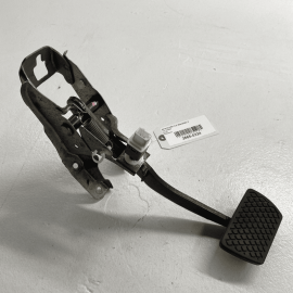 ACURA TLX BRAKE STOP PEDAL & BRACKET ASSEMBLY OEM 2015 - 2020