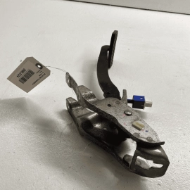 ACURA TLX BRAKE STOP PEDAL & BRACKET ASSEMBLY OEM 2015 - 2020