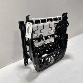 2018-2023 VOLKSWAGEN ATLAS FRONT LEFT DRIVER SEAT LOWER TRACK RAIL FRAME OE