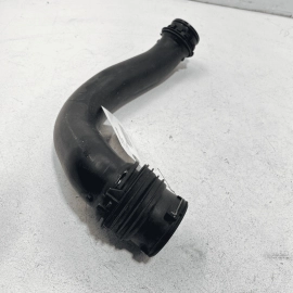 17-20 BMW 430i F32 NTERCOOLER AIR INTAKE DUCT HOSE TUBE PIPE LINE