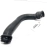 17-20 BMW 430i F32 NTERCOOLER AIR INTAKE DUCT HOSE TUBE PIPE LINE