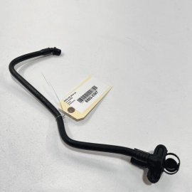 2017-2018-2019-2020 BMW 430XI GAS FUEL TANK BREATHER HOSE PIPE LINE BLACK O 2017-2018-2019-2020 BMW 430XI GAS FUEL TANK BREATHER HOSE PIPE LINE BLACK O