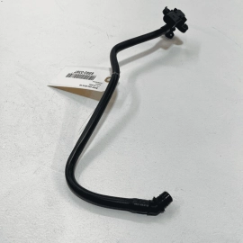 2017-2018-2019-2020 BMW 430XI GAS FUEL TANK BREATHER HOSE PIPE LINE BLACK O 2017-2018-2019-2020 BMW 430XI GAS FUEL TANK BREATHER HOSE PIPE LINE BLACK O