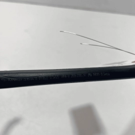 2017-2018-2019-2020 BMW 430XI GAS FUEL TANK BREATHER HOSE PIPE LINE BLACK O 2017-2018-2019-2020 BMW 430XI GAS FUEL TANK BREATHER HOSE PIPE LINE BLACK O