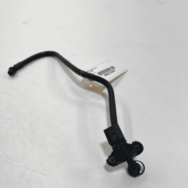 2017-2018-2019-2020 BMW 430XI GAS FUEL TANK BREATHER HOSE PIPE LINE BLACK O 2017-2018-2019-2020 BMW 430XI GAS FUEL TANK BREATHER HOSE PIPE LINE BLACK O