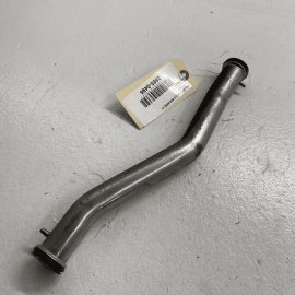 2015-2020 ACURA TLX MDX RLX WATER PUMP TO THERMOSTAT CONNECTING TUBE HOSE O