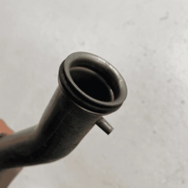 2015-2020 ACURA TLX MDX RLX WATER PUMP TO THERMOSTAT CONNECTING TUBE HOSE O