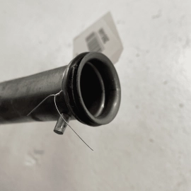 2015-2020 ACURA TLX MDX RLX WATER PUMP TO THERMOSTAT CONNECTING TUBE HOSE O