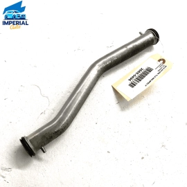 2015-2020 ACURA TLX MDX RLX WATER PUMP TO THERMOSTAT CONNECTING TUBE HOSE O