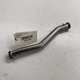 2015-2020 ACURA TLX MDX RLX WATER PUMP TO THERMOSTAT CONNECTING TUBE HOSE O