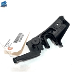 BMW 430 F36 2017 - 2021 FRONT RIGHT PASSENGER SIDE BULKHEAD SEAL BRACKET OE