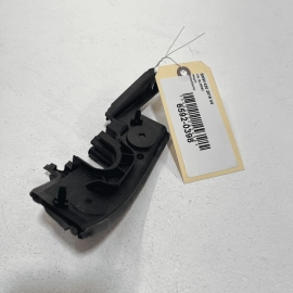 BMW 430 F36 2017 - 2021 FRONT RIGHT PASSENGER SIDE BULKHEAD SEAL BRACKET OE
