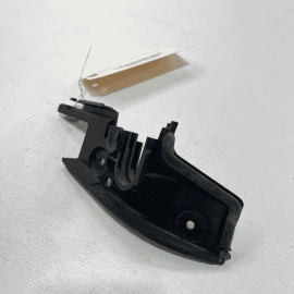 BMW 430 F36 2017 - 2021 FRONT RIGHT PASSENGER SIDE BULKHEAD SEAL BRACKET OE