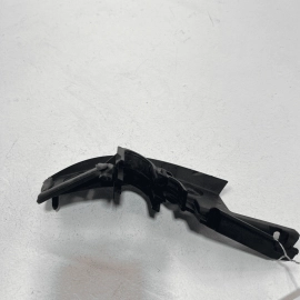 BMW 430 F36 2017 - 2021 FRONT RIGHT PASSENGER SIDE BULKHEAD SEAL BRACKET OE