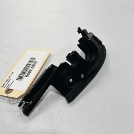 BMW 430 F36 2017 - 2021 FRONT RIGHT PASSENGER SIDE BULKHEAD SEAL BRACKET OE