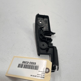 BMW 430 F36 2017 - 2021 FRONT RIGHT PASSENGER SIDE BULKHEAD SEAL BRACKET OE