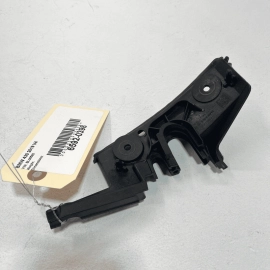 BMW 430 F36 2017 - 2021 FRONT RIGHT PASSENGER SIDE BULKHEAD SEAL BRACKET OE