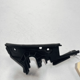 BMW 430 F36 2017 - 2021 FRONT RIGHT PASSENGER SIDE BULKHEAD SEAL BRACKET OE